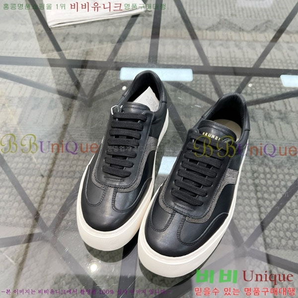 �θ��ڷ� ��ġ�ڸ� ����Ŀ�� 3BC750036-6