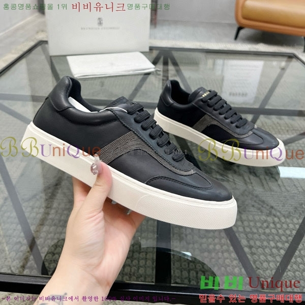 �θ��ڷ� ��ġ�ڸ� ����Ŀ�� 3BC750036-6