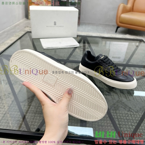 �θ��ڷ� ��ġ�ڸ� ����Ŀ�� 3BC750036-6