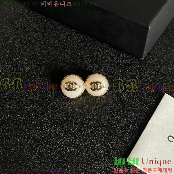 ���� �Ͱ��� CH00116510-6