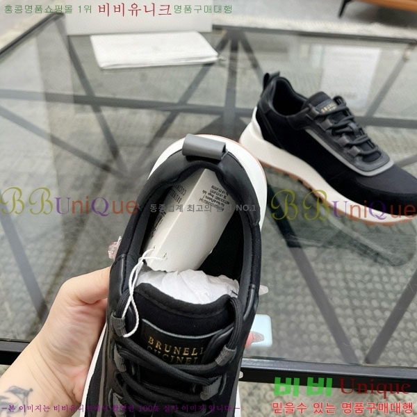 �θ��ڷ� ��ġ�ڸ� ����Ŀ�� 40BC7501158