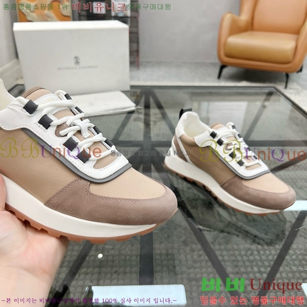 �θ��ڷ� ��ġ�ڸ� ����Ŀ�� 40BC7501158-1