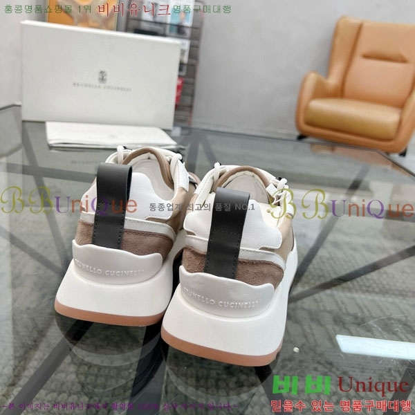 �θ��ڷ� ��ġ�ڸ� ����Ŀ�� 40BC7501158-1