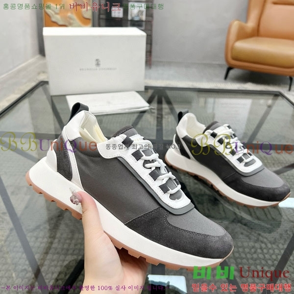 �θ��ڷ� ��ġ�ڸ� ����Ŀ�� 40BC7501158-2