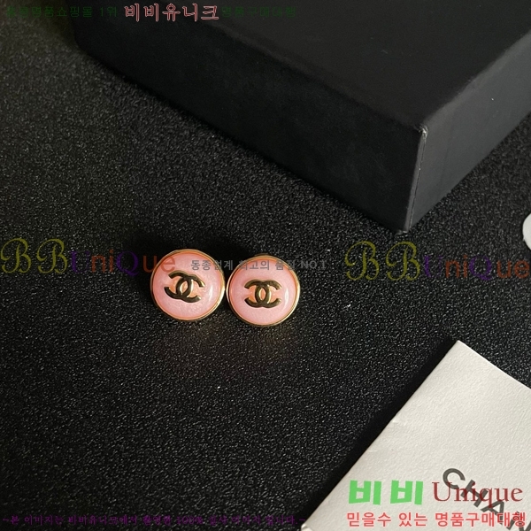 ���� �Ͱ��� CH00116510-6