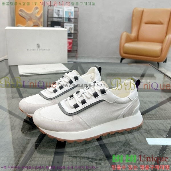 �θ��ڷ� ��ġ�ڸ� ����Ŀ�� 40BC7501158-3