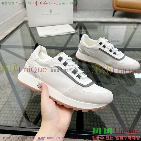 �θ��ڷ� ��ġ�ڸ� ����Ŀ�� 40BC7501158-3