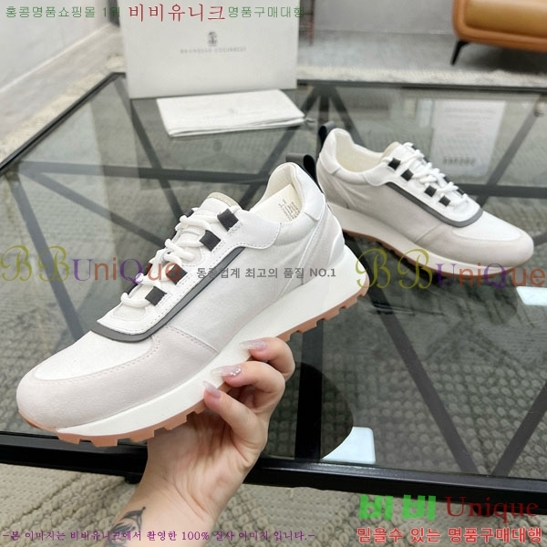 �θ��ڷ� ��ġ�ڸ� ����Ŀ�� 40BC7501158-3