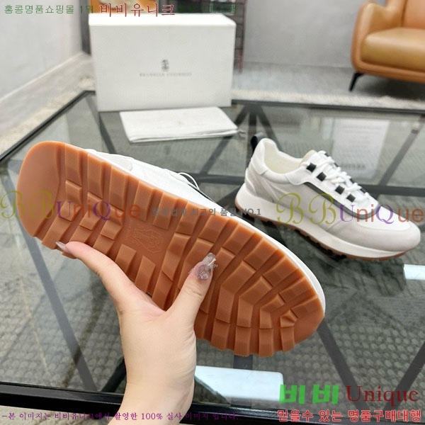 �θ��ڷ� ��ġ�ڸ� ����Ŀ�� 40BC7501158-3