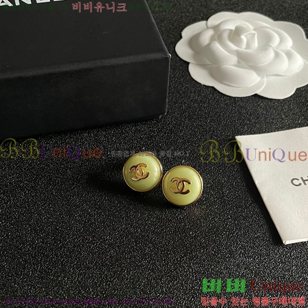 ���� �Ͱ��� CH00116510-6