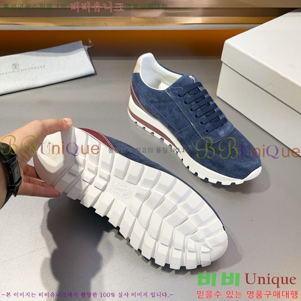 �θ��ڷ� ��ġ�ڸ� ����Ŀ�� 51BC503360