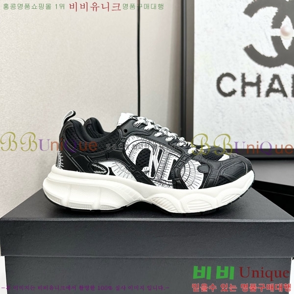 ���� ��� ����Ŀ�� DOI97679-3