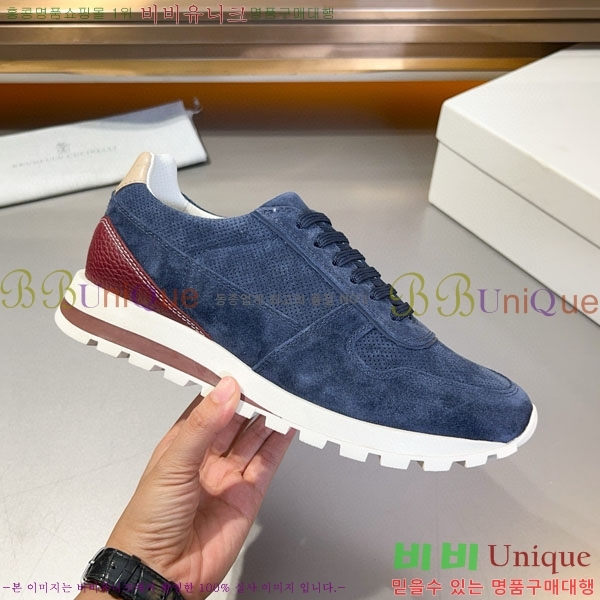 �θ��ڷ� ��ġ�ڸ� ����Ŀ�� 51BC503360