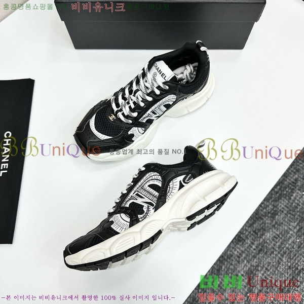 ���� ��� ����Ŀ�� DOI97679-3