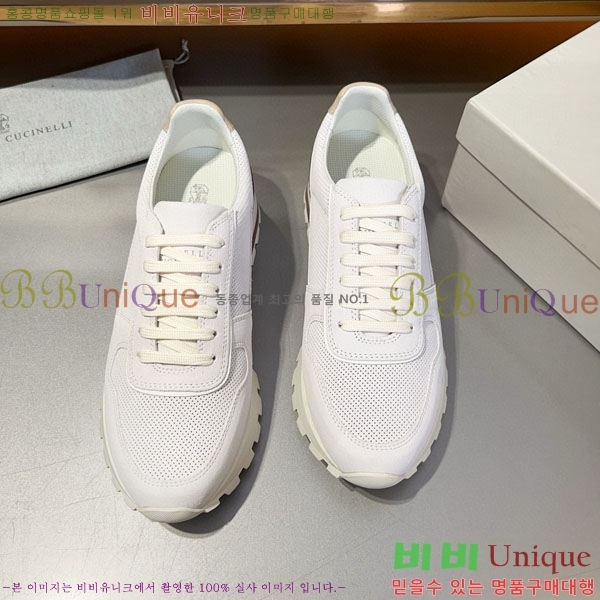 �θ��ڷ� ��ġ�ڸ� ����Ŀ�� 51BC503360-1