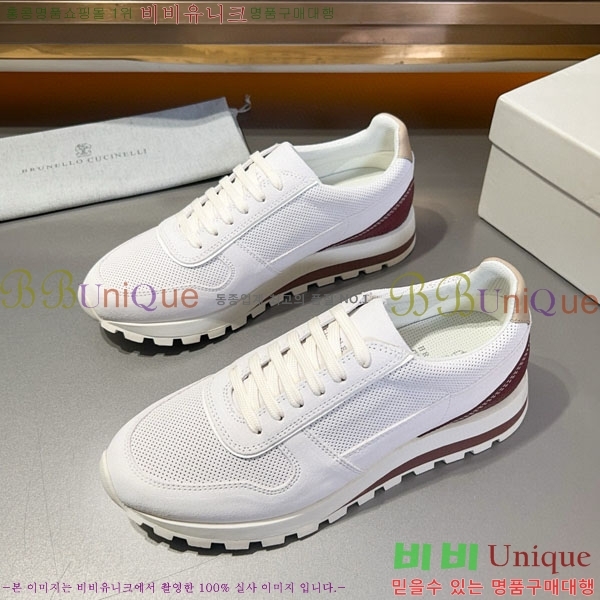 �θ��ڷ� ��ġ�ڸ� ����Ŀ�� 51BC503360-1