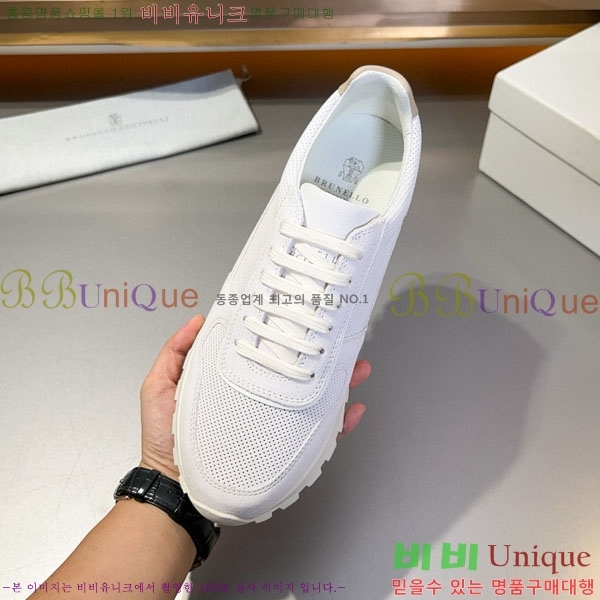 �θ��ڷ� ��ġ�ڸ� ����Ŀ�� 51BC503360-1