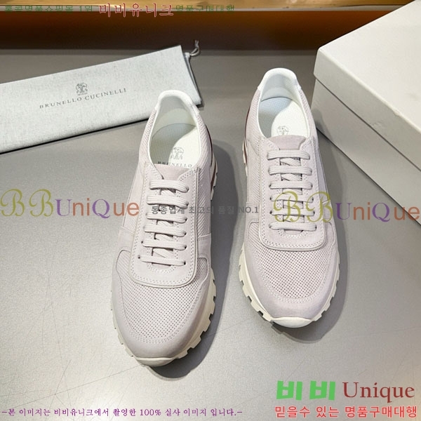 �θ��ڷ� ��ġ�ڸ� ����Ŀ�� 51BC503360-2