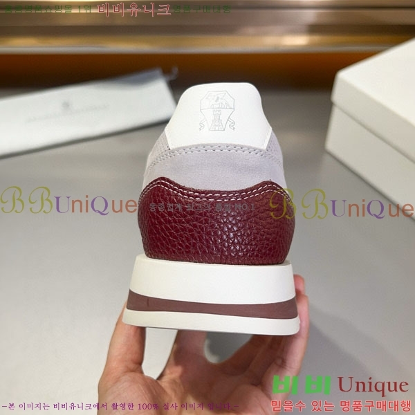 �θ��ڷ� ��ġ�ڸ� ����Ŀ�� 51BC503360-2