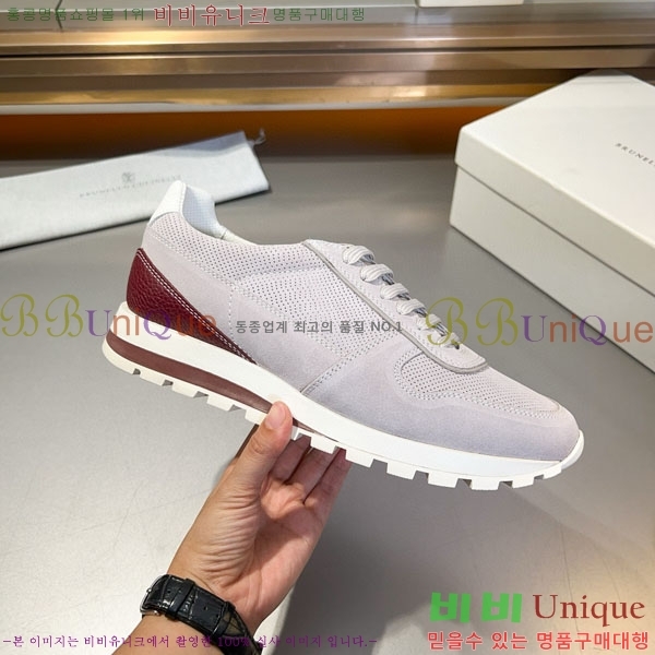 �θ��ڷ� ��ġ�ڸ� ����Ŀ�� 51BC503360-2