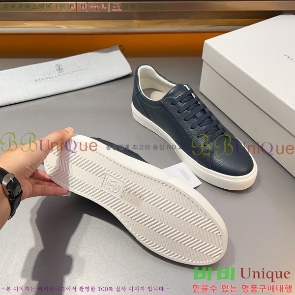 �θ��ڷ� ��ġ�ڸ� ����Ŀ�� 49BC503361