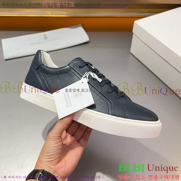 �θ��ڷ� ��ġ�ڸ� ����Ŀ�� 49BC503361