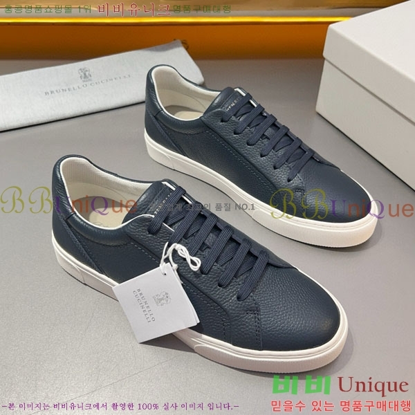 �θ��ڷ� ��ġ�ڸ� ����Ŀ�� 49BC503361