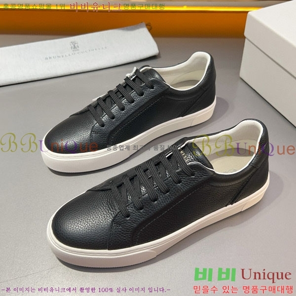 �θ��ڷ� ��ġ�ڸ� ����Ŀ�� 49BC503361-1