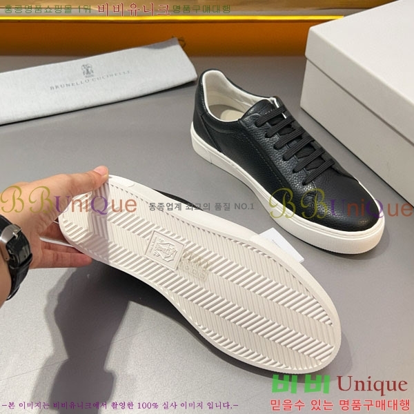 �θ��ڷ� ��ġ�ڸ� ����Ŀ�� 49BC503361-1