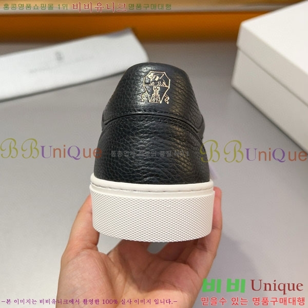 �θ��ڷ� ��ġ�ڸ� ����Ŀ�� 49BC503361-1