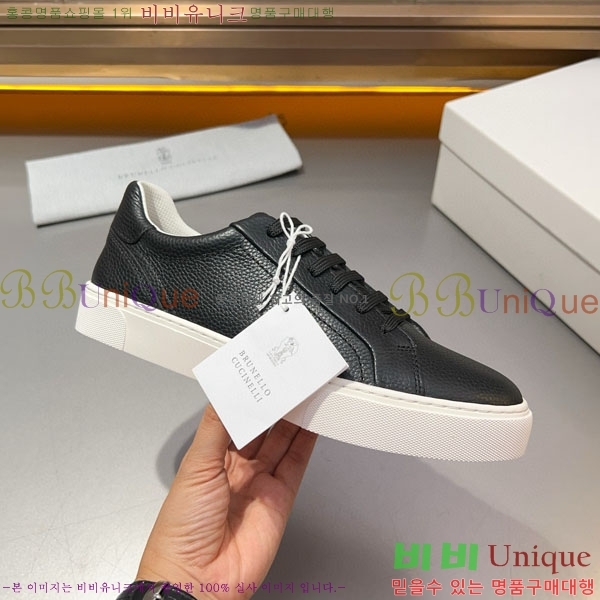 �θ��ڷ� ��ġ�ڸ� ����Ŀ�� 49BC503361-1