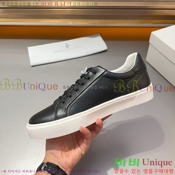 �θ��ڷ� ��ġ�ڸ� ����Ŀ�� 49BC503361-1