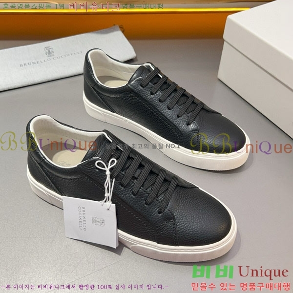 �θ��ڷ� ��ġ�ڸ� ����Ŀ�� 49BC503361-1