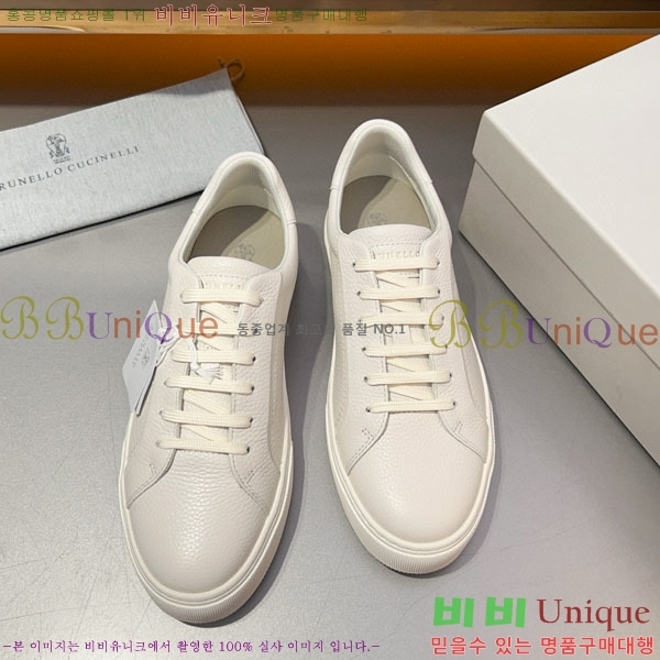 �θ��ڷ� ��ġ�ڸ� ����Ŀ�� 49BC503361-2