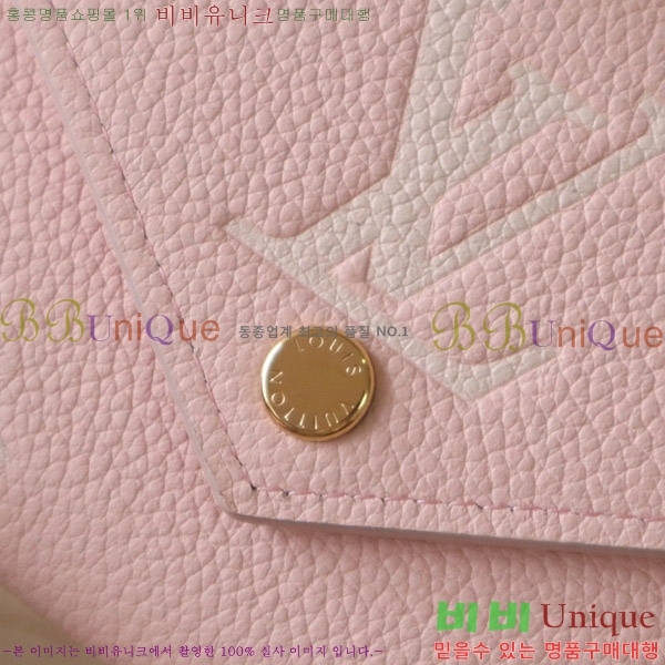 #���̺��� ���丰 ���� M14229-100