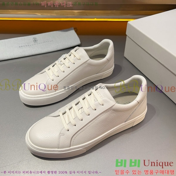 �θ��ڷ� ��ġ�ڸ� ����Ŀ�� 49BC503361-2