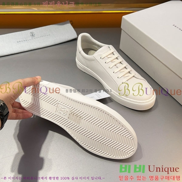 �θ��ڷ� ��ġ�ڸ� ����Ŀ�� 49BC503361-2