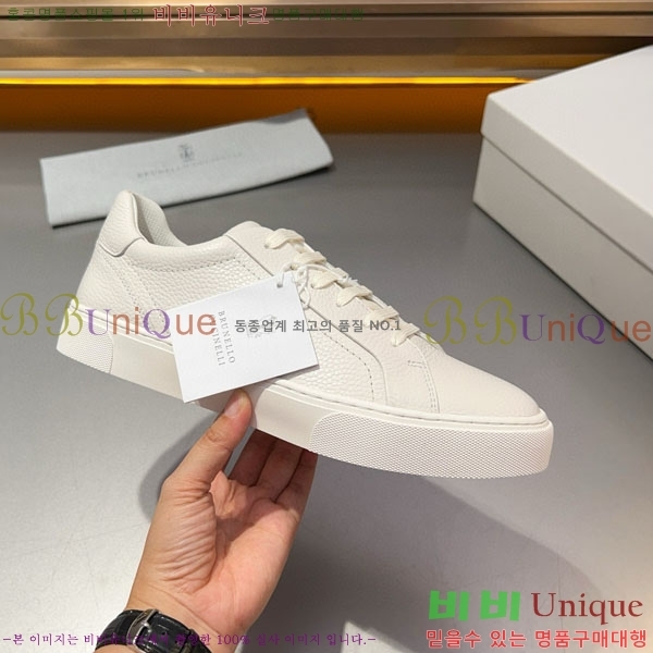 �θ��ڷ� ��ġ�ڸ� ����Ŀ�� 49BC503361-2