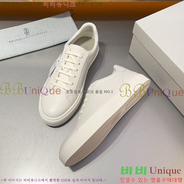 �θ��ڷ� ��ġ�ڸ� ����Ŀ�� 49BC503361-2