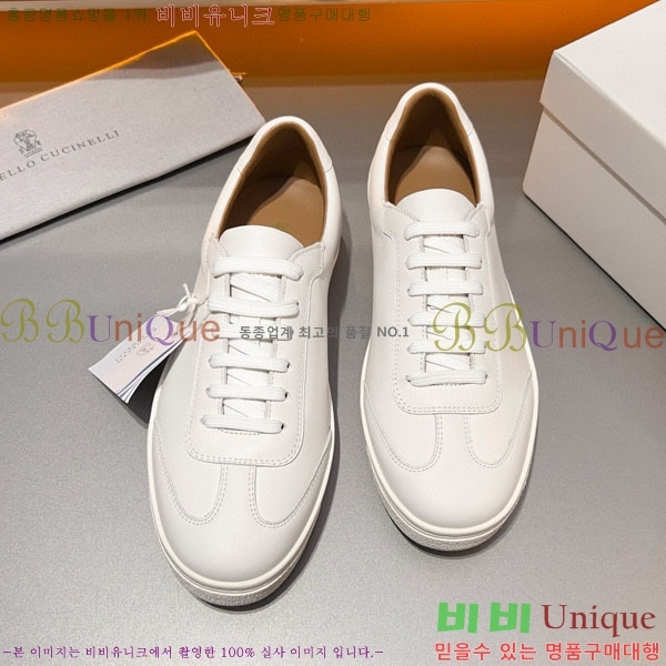 �θ��ڷ� ��ġ�ڸ� ����Ŀ�� 49BC503361-5