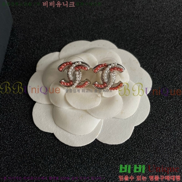 ���� �Ͱ��� CH00116510-9