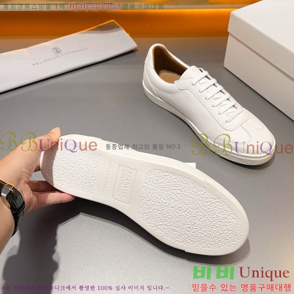 �θ��ڷ� ��ġ�ڸ� ����Ŀ�� 49BC503361-5