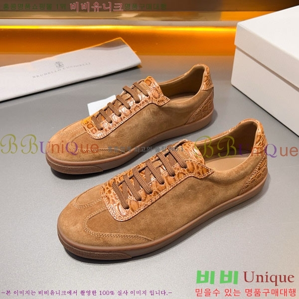 �θ��ڷ� ��ġ�ڸ� ����Ŀ�� 49BC503361-4