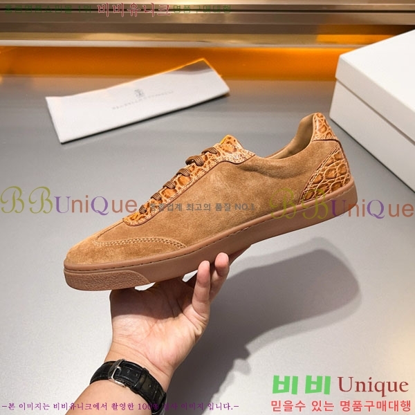 �θ��ڷ� ��ġ�ڸ� ����Ŀ�� 49BC503361-4