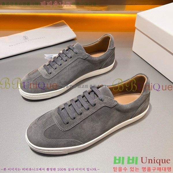 �θ��ڷ� ��ġ�ڸ� ����Ŀ�� 49BC503361-3