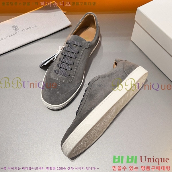 �θ��ڷ� ��ġ�ڸ� ����Ŀ�� 49BC503361-3