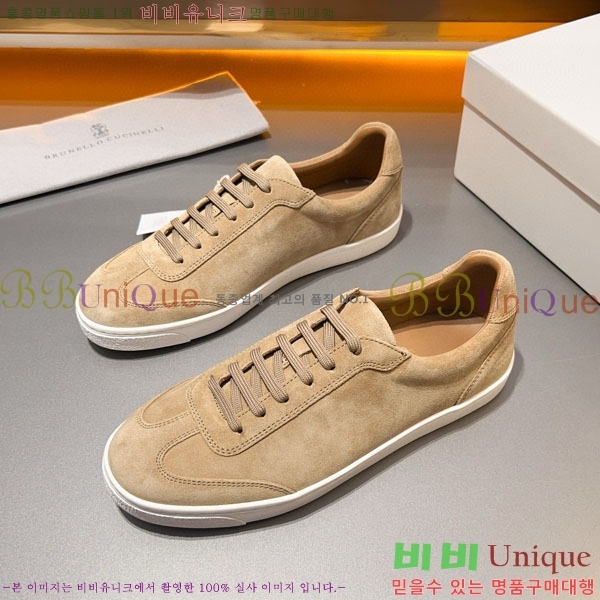 �θ��ڷ� ��ġ�ڸ� ����Ŀ�� 49BC503361-6