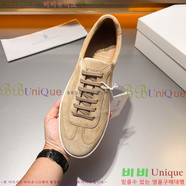 �θ��ڷ� ��ġ�ڸ� ����Ŀ�� 49BC503361-6