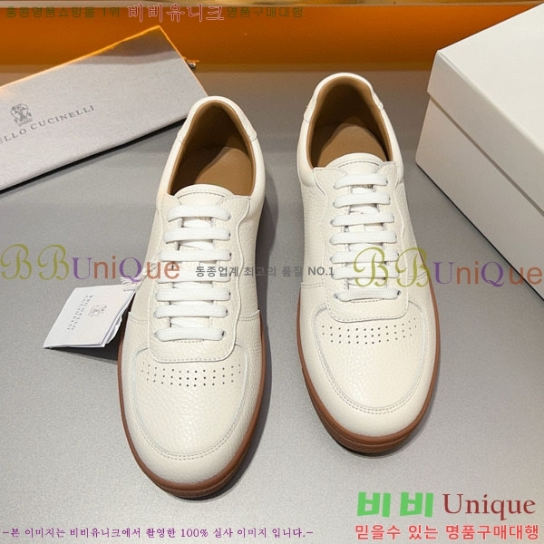 �θ��ڷ� ��ġ�ڸ� ����Ŀ�� 49BC503361-8