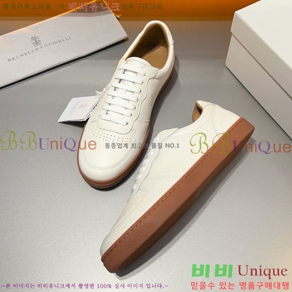 �θ��ڷ� ��ġ�ڸ� ����Ŀ�� 49BC503361-8